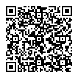 C&oacute;digo QR con el enlace al titular Desciende un 11% el nÃºmero de fallecidos en 2013 por accidentes de trÃ¡fico en las carreteras de Castilla y LeÃ³n