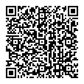 C&oacute;digo QR con el enlace al titular La Junta descarta aplicar el copago farmacÃ©utico en los hospitales hasta conocer la resoluciÃ³n del TSJ de Madrid sobre las medidas cautelares