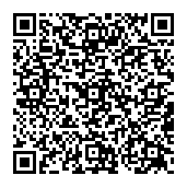 C&oacute;digo QR con el enlace al titular El bipartito saca adelante los presupuestos 2014 para Ponferrada defendiendo la medida de las inversiones &ldquo;teniendo en cuenta la enorme deuda&rdquo; heredada