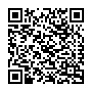 C&oacute;digo QR con el enlace al titular Claudio no descarta una cesiÃ³n de MÃ¡yor