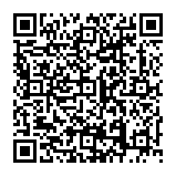 C&oacute;digo QR con el enlace al titular El sector servicios logrÃ³ en diciembre que el paro bajase casi en medio millar de personas en El Bierzo