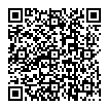 C&oacute;digo QR con el enlace al titular El Casco Antiguo trasladarÃ¡ a Folgueral problemas como los graffitis, &lsquo;vertederos&rsquo; y calles sin restaurar
