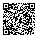 C&oacute;digo QR con el enlace al titular Los trabajadores de Cosmos y la empresa donan 3.000 euros al Banco de Alimentos