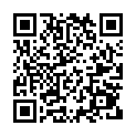 C&oacute;digo QR con el enlace al titular Concierto de Stateboro Revue en LeÃ³n