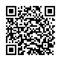 C&oacute;digo QR con el enlace al titular Cuentos Musicales de los Hermanos Grimm.