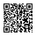 C&oacute;digo QR con el enlace al titular Gran Cabalgata de Los Reyes Magos en LeÃ³n