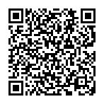 C&oacute;digo QR con el enlace al titular Castilla y LeÃ³n logra en 2013 otro rÃ©cord histÃ³rico con 133 donantes de Ã³rganos