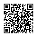 C&oacute;digo QR con el enlace al titular La Primitiva Sorteo 1, jueves, 02/01/2014