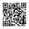 C&oacute;digo QR con el enlace al titular LoterÃ­a Nacional Sorteo 1, jueves, 02/01/2014