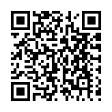 C&oacute;digo QR con el enlace al titular Ricky MartÃ­n busca novio en 2014