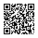 C&oacute;digo QR con el enlace al titular La DiputaciÃ³n firma convenios de colaboraciÃ³n