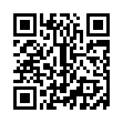 C&oacute;digo QR con el enlace al titular Demi Moore, muy sexy en biquini con su nuevo amor