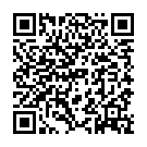 C&oacute;digo QR con el enlace al titular El Club 'La Salle' organiza una ruta de senderismo por las MÃ©dulas
