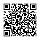 C&oacute;digo QR con el enlace al titular 70 kilos de comida recogidos gracias al torneo de Navidad de NNGG
