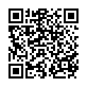 C&oacute;digo QR con el enlace al titular De canallas, 