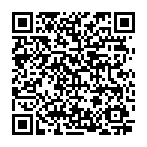 C&oacute;digo QR con el enlace al titular La AsociaciÃ³n de Alzheimer se queda sin el servicio de transporte de la Cruz Roja