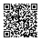 C&oacute;digo QR con el enlace al titular 