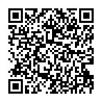 C&oacute;digo QR con el enlace al titular Nace MartÃ­n Casillas Carbonero