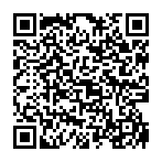 C&oacute;digo QR con el enlace al titular Ferrari homenajea a Schumacher en su 45 cumpleaÃ±os