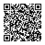 C&oacute;digo QR con el enlace al titular Las 14 pelÃ­culas que no te puedes perder en 2014