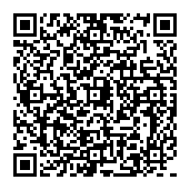 C&oacute;digo QR con el enlace al titular Las nacionales acaparan el 70% de los 112 muertos en carretera en Castilla y LeÃ³n