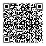 C&oacute;digo QR con el enlace al titular Los Reyes Magos de ASAJA entregan su cargamento de carbÃ³n para Arias CaÃ±ete
