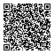 C&oacute;digo QR con el enlace al titular UCCL Ãvila solicita a Agricultura el inicio de la segunda fase de actuaciones para controlar la poblaciÃ³n del topillo