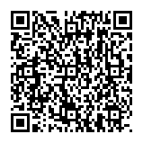 C&oacute;digo QR con el enlace al titular CONFAE espera que la tendencia de bajada del paro en Ãvila continÃºe