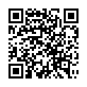 C&oacute;digo QR con el enlace al titular Los pajes reales llegan a la comarca