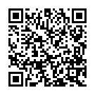 C&oacute;digo QR con el enlace al titular NEVADAS Y VIENTOS FUERTES EN LEON EL SABADO 4 DE ENERO