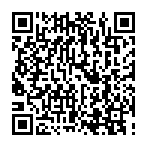C&oacute;digo QR con el enlace al titular Los vecinos del casco antiguo alertan del riesgo de derrumbes en El RaÃ±adero