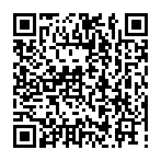 C&oacute;digo QR con el enlace al titular El medio rural del Bierzo denuncia desprotecciÃ³n ante la oleada de robos