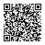 C&oacute;digo QR con el enlace al titular La Junta abre  el plazo para reestructurar  el viÃ±edo con ayudas pÃºblicas