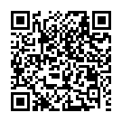 C&oacute;digo QR con el enlace al titular Reparto de juguetes en Bembibre