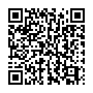 C&oacute;digo QR con el enlace al titular Dos jÃ³venes heridos en un atropello en Ponferrada