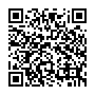 C&oacute;digo QR con el enlace al titular Fabero actuarÃ¡ en el Parque de la MinerÃ­a con fondos propios