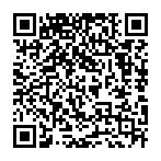 C&oacute;digo QR con el enlace al titular Cosmos recurrirÃ¡ ante el Supremo el fallo del TSJ que frena la incineraciÃ³n