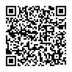 C&oacute;digo QR con el enlace al titular Torre vive el 70Âº aniversario de la tragedia del tren correo sin ningÃºn acto institucional