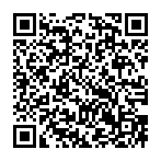 C&oacute;digo QR con el enlace al titular Isabel Carrasco acude este sÃ¡bado a la presentaciÃ³n del nuevo Oro de Roma-Events, Special Day
