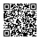 C&oacute;digo QR con el enlace al titular Javier Krahe actuarÃ¡ en Ponferrada el dÃ­a 11