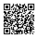 C&oacute;digo QR con el enlace al titular Messi desata la locura