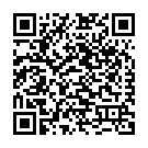 C&oacute;digo QR con el enlace al titular BoÃ±ar reÃºne al presente y  futuro de la Ã©lite nacional