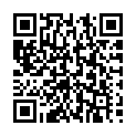 C&oacute;digo QR con el enlace al titular Claudio no desespera