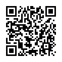 C&oacute;digo QR con el enlace al titular Agustinos toma el  mando