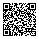 C&oacute;digo QR con el enlace al titular Gareth Bale apunta al Celta