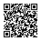 C&oacute;digo QR con el enlace al titular SÃ³lo habrÃ¡ fichajes Â«cholloÂ»
