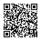 C&oacute;digo QR con el enlace al titular El AtlÃ©tico quiere asaltar el liderato ante el MÃ¡laga