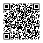 C&oacute;digo QR con el enlace al titular Onzonilla y La Virgen disputan el IV Memorial Victorino GonzÃ¡lez