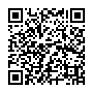 C&oacute;digo QR con el enlace al titular La  BaÃ±eza se pone a punto frente al AtlÃ©tico San Francisco