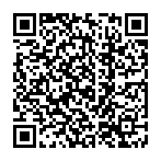 C&oacute;digo QR con el enlace al titular Carolina prueba  su faceta como entrenadora con &lsquo;clases maestras&rsquo;